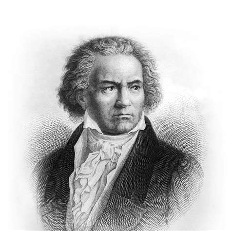 Ludwig .